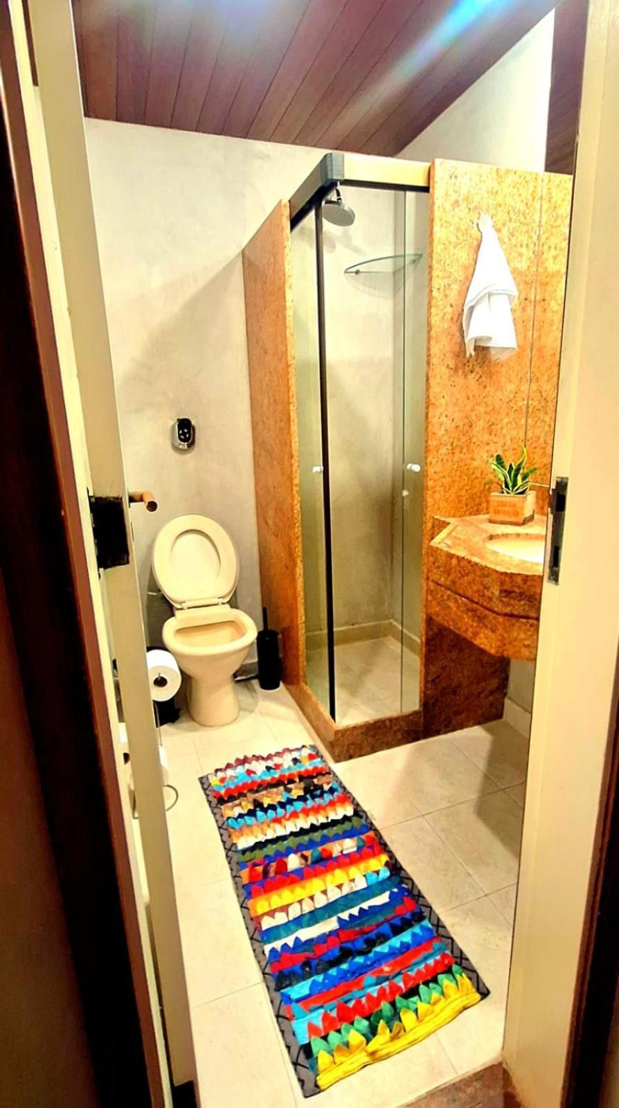 Incrivel E Sala Na Quadra Da De Ipanema