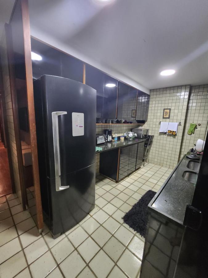 Incrivel E Sala Na Quadra Da De Ipanema Apartamento