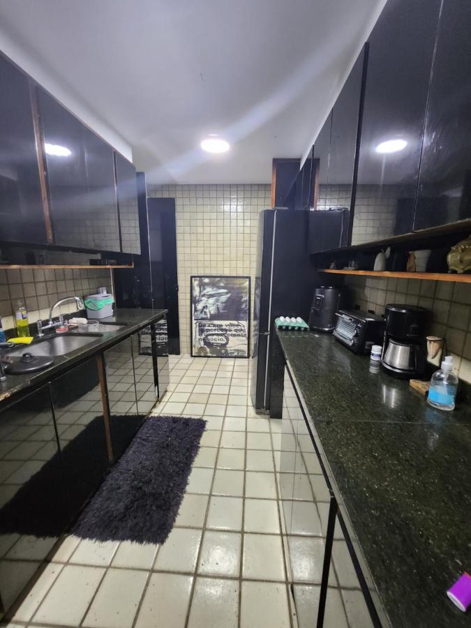 Incrivel E Sala Na Quadra Da De Ipanema *